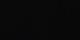 Lantsch/Lenz 09.05.2025 04:57