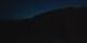 Parpan 15.06.2025 04:57