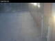 Hinterbrühl 10.07.2025 04:47