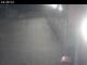 Hinterbrühl 30.04.2025 04:47