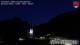 Schröcken 30.04.2025 04:51