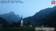 Schröcken 09.06.2025 04:51
