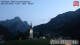 Schröcken 05.07.2025 04:51
