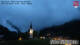 Schröcken 06.07.2025 04:51