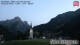 Schröcken 14.06.2025 04:51