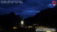 Schröcken 11.05.2025 04:51