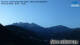 Gummer 10.07.2025 04:52