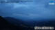 Gummer 11.07.2025 04:52