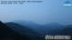 Gummer 09.06.2025 04:52