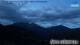 Gummer 17.07.2025 04:52