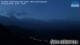 Gummer 11.05.2025 04:52