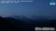 Gummer 11.05.2025 04:52