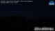 Gummer 30.04.2025 04:52