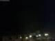 Geislingen an der Steige 30.04.2025 04:47