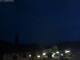 Geislingen an der Steige 24.05.2025 04:47