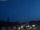 Geislingen an der Steige 09.06.2025 04:47