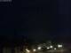 Geislingen an der Steige 03.07.2025 04:47