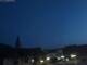 Geislingen an der Steige 14.06.2025 04:47