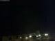 Geislingen an der Steige 11.05.2025 04:47