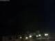 Geislingen an der Steige 30.04.2025 04:47