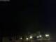 Geislingen an der Steige 30.04.2025 04:47