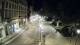 Gorizia 01.05.2025 04:07