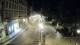 Gorizia 30.06.2025 04:06