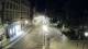 Gorizia 04.07.2025 04:06