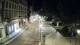 Gorizia 17.04.2025 04:07