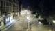 Gorizia 15.06.2025 04:06