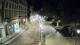 Gorizia 30.04.2025 04:07