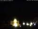 Cesenatico 30.06.2025 04:06