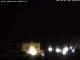 Cesenatico 09.06.2025 04:06