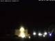 Cesenatico 14.06.2025 04:06