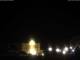 Cesenatico 30.04.2025 04:07