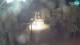 Novalja (Pag) 30.04.2025 04:07