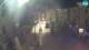 Novalja (Pag) 13.07.2025 04:16