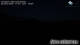 Furkajoch 30.04.2025 04:52