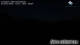 Furkajoch 30.04.2025 04:52