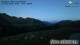 Furkajoch 10.07.2025 04:52