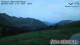 Furkajoch 09.06.2025 04:52