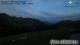 Furkajoch 15.07.2025 04:52