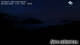 Furkajoch 09.05.2025 04:52