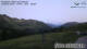 Furkajoch 14.06.2025 04:52