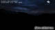 Furkajoch 11.05.2025 04:52