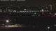 Los Angeles, California 15.06.2025 04:06