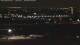 Los Angeles, Kalifornien 30.04.2025 04:07