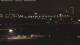 Los Angeles, California 14.05.2025 04:07