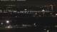 Los Angeles, California 30.06.2025 04:06
