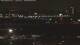 Los Angeles, California 09.06.2025 04:06